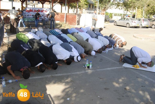 tdramlajordan610 (11).JPG